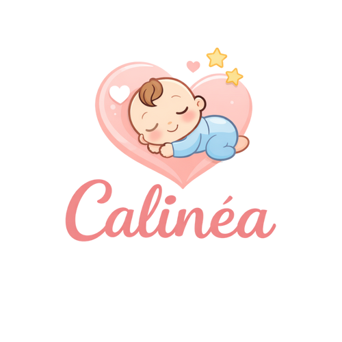 Calinéa